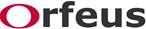 _images/orfeuslogo.jpg